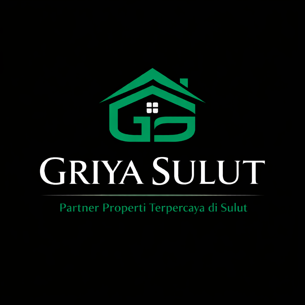 Griya Sulut